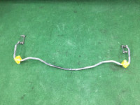 เหล็กกันโคลงหลัง 20451AG021 20451AG080 SUBARU OUTBACK