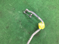 Стабилизатор задний SUBARU OUTBACK OEM 20451AG021 20451AG080 BP9 2004 EJ253