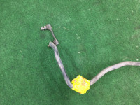 Стабилизатор задний SUBARU OUTBACK OEM 20451AG021 20451AG080 BP9 2004 EJ253
