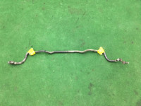 Barra estabilizadora delantera SUBARU OUTBACK OEM 20401AG000 BP9 2004 EJ253