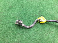 Barra estabilizadora delantera SUBARU OUTBACK OEM 20401AG000 BP9 2004 EJ253