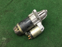 Motor de arranque SUBARU OUTBACK OEM 23300AA460 BP9 2004 EJ253