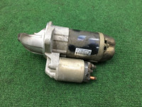 Motor de arranque SUBARU OUTBACK OEM 23300AA460 BP9 2004 EJ253