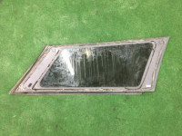 Cristal trasero izquierdo SUBARU OUTBACK OEM 65210AG130 BP9 2004