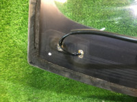 กระจกหน้า SUBARU OUTBACK OEM 65009AG070 BP9 2004