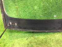 กระจกหน้า SUBARU OUTBACK OEM 65009AG070 BP9 2004