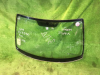 กระจกหน้า SUBARU OUTBACK OEM 65009AG070 BP9 2004
