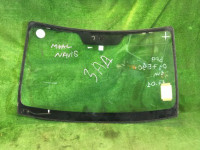 กระจกหน้า SUBARU OUTBACK OEM 65009AG070 BP9 2004