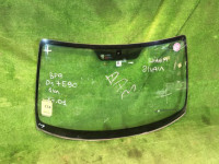 กระจกหน้า SUBARU OUTBACK OEM 65009AG070 BP9 2004