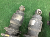 Amortiguadores SUBARU OUTBACK OEM 20310AG040 20310AG050 20330AG060 20365AG020 20365AG0209L BP9 2004 EJ253