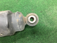 Amortiguadores SUBARU OUTBACK OEM 20310AG040 20310AG050 20330AG060 20365AG020 20365AG0209L BP9 2004 EJ253