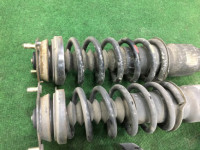 Amortiguadores SUBARU OUTBACK OEM 20310AG040 20310AG050 20330AG060 20365AG020 20365AG0209L BP9 2004 EJ253