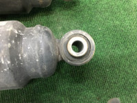 Amortiguadores SUBARU OUTBACK OEM 20310AG040 20310AG050 20330AG060 20365AG020 20365AG0209L BP9 2004 EJ253