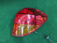 Right tail light 84201AG000 84201AG001 SUBARU OUTBACK