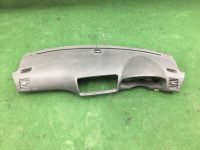 Dashboard 66040AG000 66040AG001 SUBARU OUTBACK