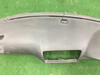 Торпедо SUBARU OUTBACK OEM 66040AG000 66040AG001 BP9 2004 Green 3M1