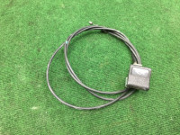 สายดึงฝากระโปรง 57330AG080 SUBARU OUTBACK