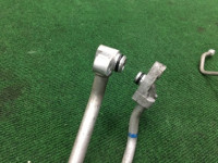 Tubos do ar condicionado SUBARU OUTBACK OEM 73431AG030 73425AG000 73424AG000 BP9 2004 EJ253