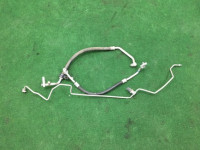 ท่อแอร์ 73431AG030 73425AG000 73424AG000 SUBARU OUTBACK