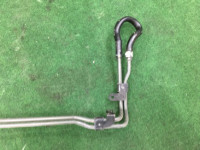 Tubos do radiador da caixa SUBARU OUTBACK OEM 45522AG000 BP9 2004 EJ253