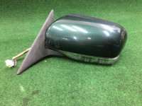 กระจกมองข้างซ้าย 91031AG032FF 91031AG033FF SUBARU OUTBACK
