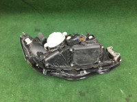 ไฟหน้า SUBARU OUTBACK OEM 84001AG021 84001AG022 84001AG031 84001AG032 BP9 2004