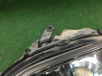 ไฟหน้า SUBARU OUTBACK OEM 84001AG021 84001AG022 84001AG031 84001AG032 BP9 2004