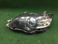 ไฟหน้า SUBARU OUTBACK OEM 84001AG021 84001AG022 84001AG031 84001AG032 BP9 2004