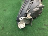 ไฟหน้า SUBARU OUTBACK OEM 84001AG021 84001AG022 84001AG031 84001AG032 BP9 2004