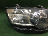 ไฟหน้า SUBARU OUTBACK OEM 84001AG021 84001AG022 84001AG031 84001AG032 BP9 2004