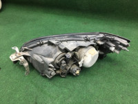 ไฟหน้า SUBARU OUTBACK OEM 84001AG021 84001AG022 84001AG031 84001AG032 BP9 2004