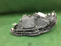 ไฟหน้า SUBARU OUTBACK OEM 84001AG021 84001AG022 84001AG031 84001AG032 BP9 2004