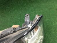 ไฟหน้า SUBARU OUTBACK OEM 84001AG021 84001AG022 84001AG031 84001AG032 BP9 2004