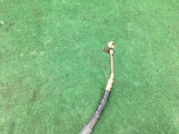 助力转向油管 SUBARU OUTBACK OEM 34610AG010 34610AG011 BP9 2004 EJ253
