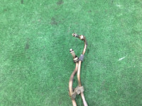 助力转向油管 SUBARU OUTBACK OEM 34610AG010 34610AG011 BP9 2004 EJ253
