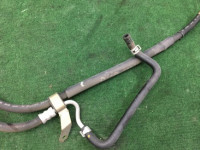 助力转向油管 SUBARU OUTBACK OEM 34610AG010 34610AG011 BP9 2004 EJ253