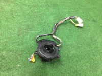 สายแพ SUBARU OUTBACK OEM 83196AG000 BP9 2004 EJ253