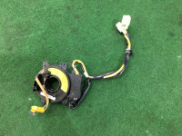 สายแพ SUBARU OUTBACK OEM 83196AG000 BP9 2004 EJ253