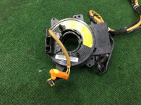 สายแพ SUBARU OUTBACK OEM 83196AG000 BP9 2004 EJ253