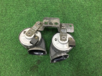 Bocinas SUBARU OUTBACK OEM 86012AG030 86029AG030 86012AG020 86029AG020 BP9 2004 EJ253