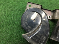 Bocinas SUBARU OUTBACK OEM 86012AG030 86029AG030 86012AG020 86029AG020 BP9 2004 EJ253