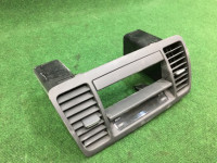 นาฬิกาและคอมพิวเตอร์ประจำรถ SUBARU OUTBACK OEM 66060AG040 85201AG010 BP9 2004 EJ253