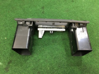 นาฬิกาและคอมพิวเตอร์ประจำรถ SUBARU OUTBACK OEM 66060AG040 85201AG010 BP9 2004 EJ253