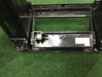 นาฬิกาและคอมพิวเตอร์ประจำรถ SUBARU OUTBACK OEM 66060AG040 85201AG010 BP9 2004 EJ253