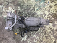 เกียร์ออโต้ SUBARU OUTBACK OEM 31000AF130 BP9 2004 EJ253