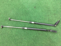 โช้คค้ำฝาท้าย 63269AG000 63269AG001 63269AG010 63269AG011 SUBARU OUTBACK