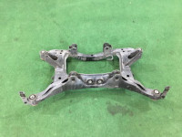 คานรองเครื่อง задняя SUBARU OUTBACK OEM 20152AG000 BP9 2004 EJ253