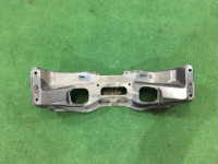 フロントメンバー SUBARU OUTBACK OEM 20101AG001 20101AG002 BP9 2004 EJ253