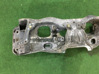 フロントメンバー SUBARU OUTBACK OEM 20101AG001 20101AG002 BP9 2004 EJ253