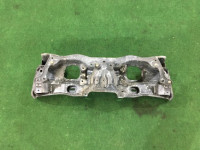 フロントメンバー SUBARU OUTBACK OEM 20101AG001 20101AG002 BP9 2004 EJ253